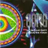 Gong - 25th Birthday Party - London, the Forum